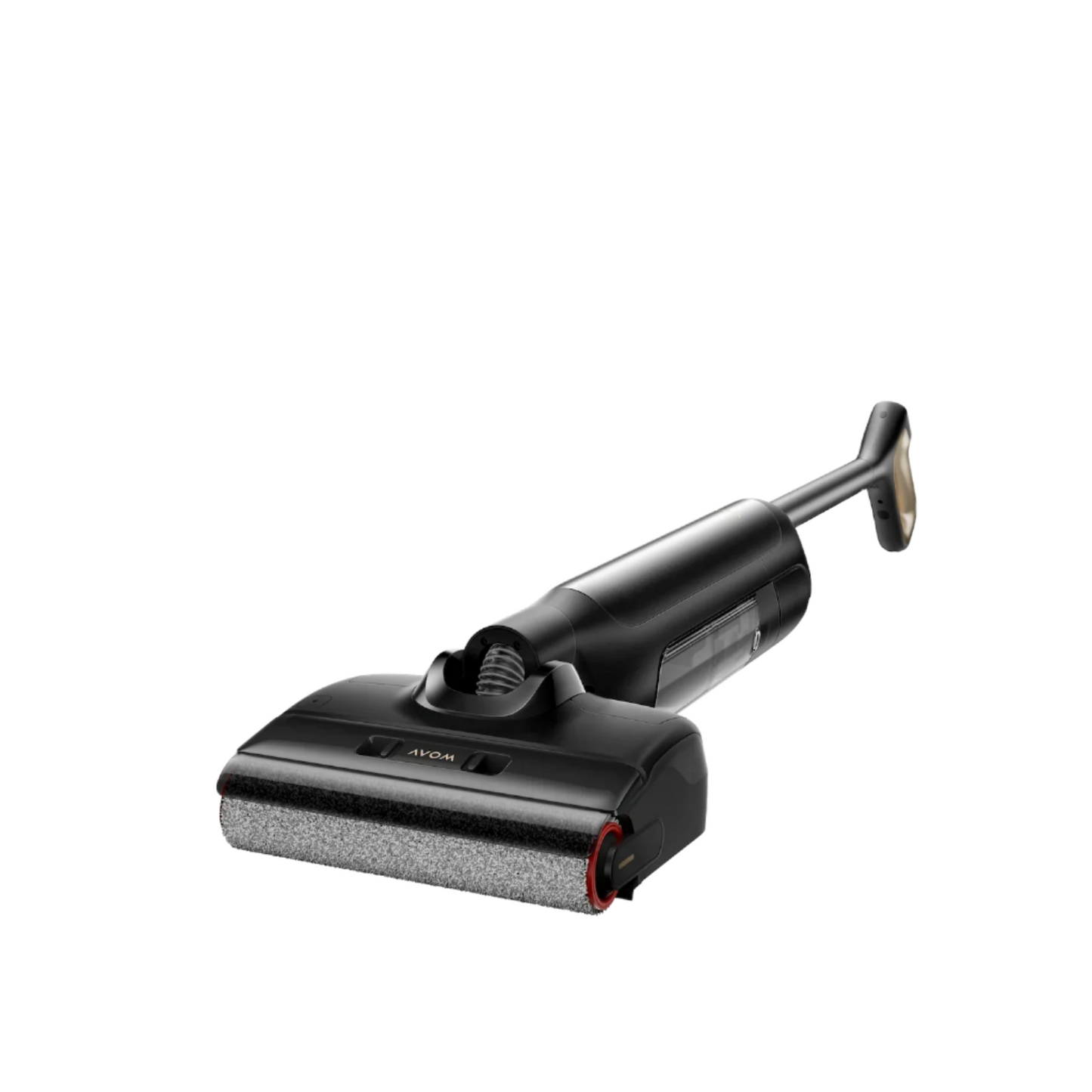 AVOM N10 Power Detect - Aspirateur Laveur