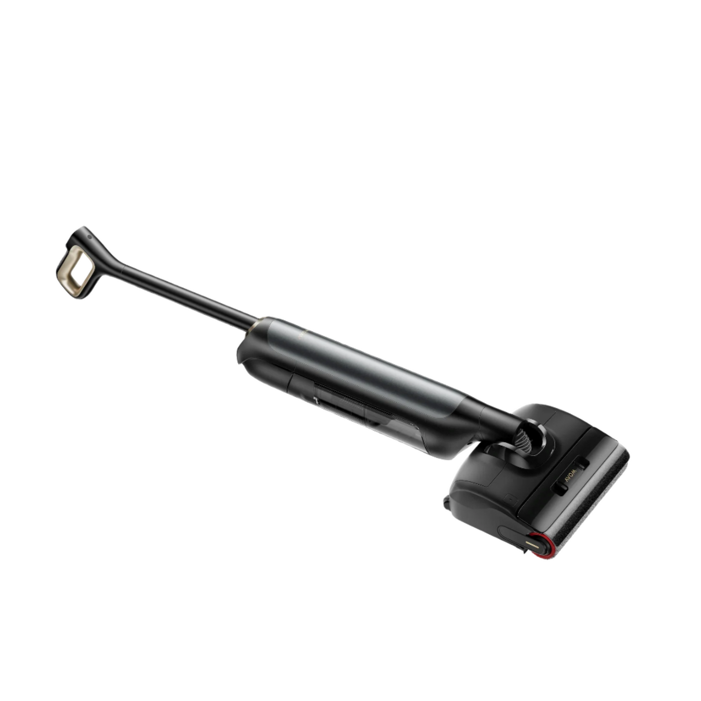 AVOM N10 Power Detect - Aspirateur Laveur